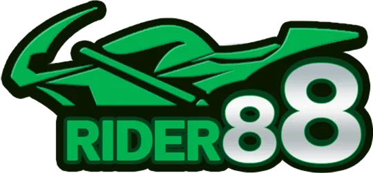 rider88